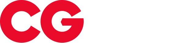 CG Motortech Logo